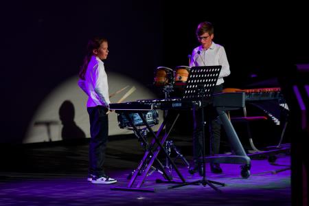 Občinska slovesnost 2024_8